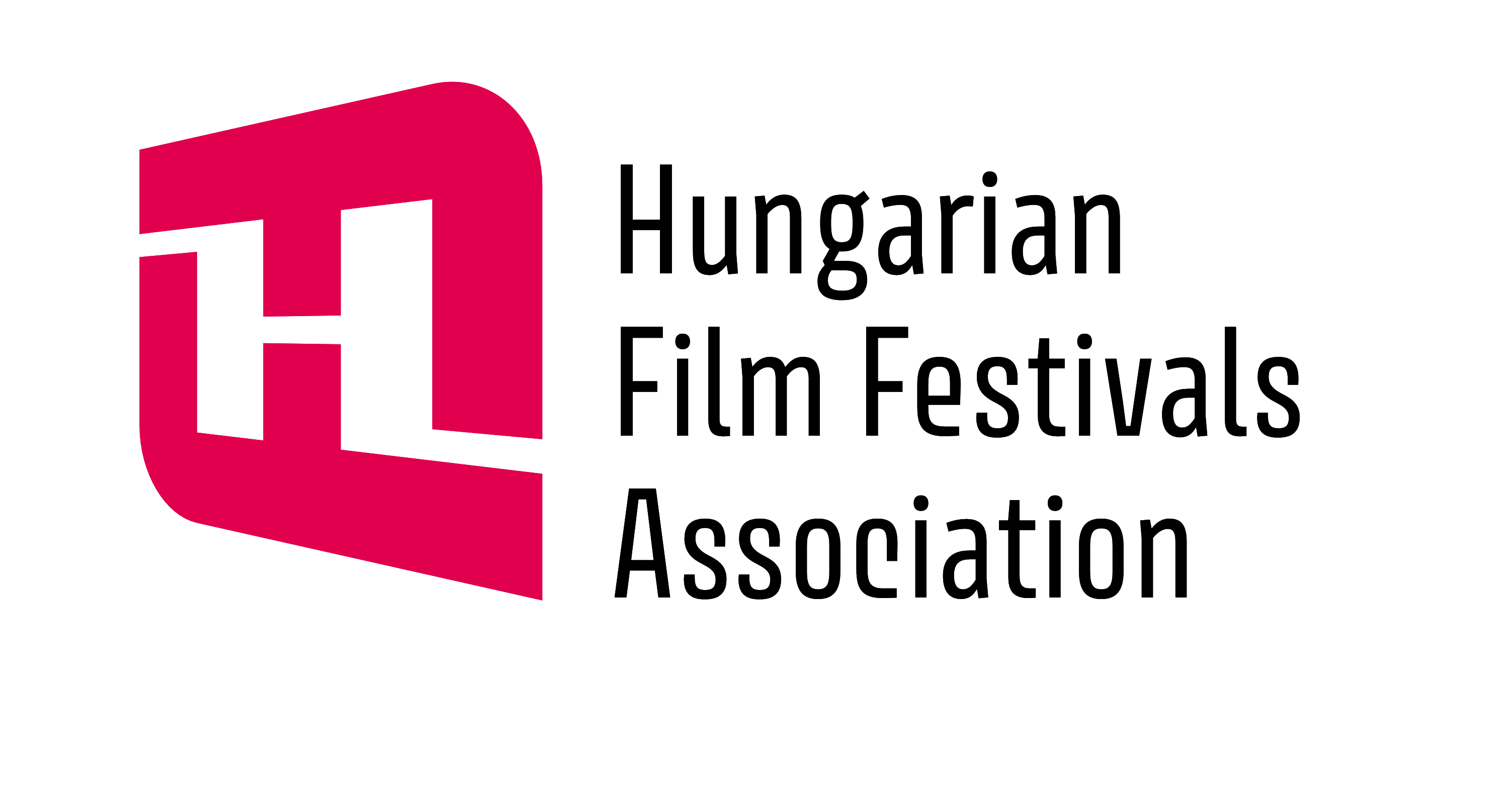 HFF