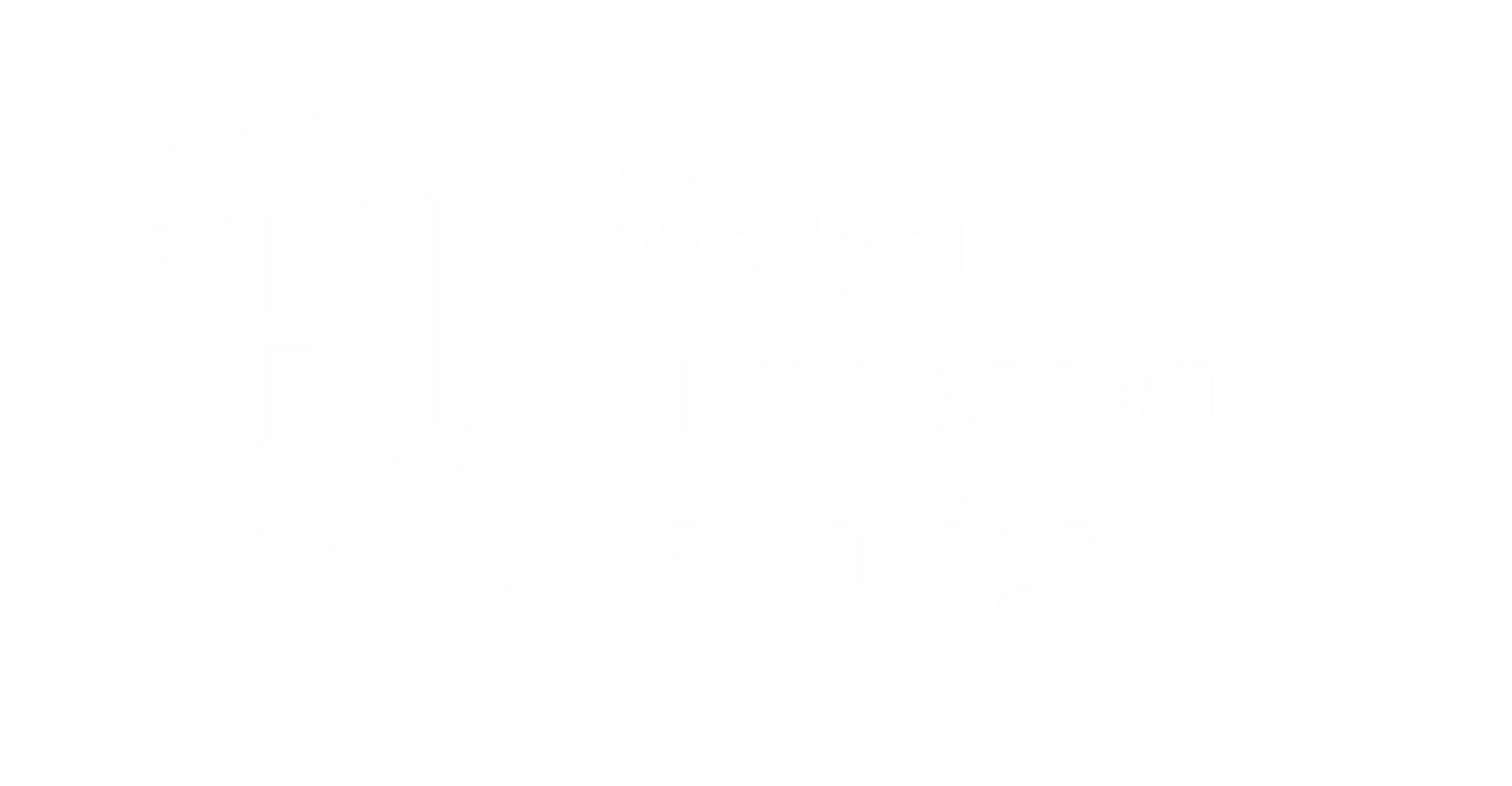 MFT