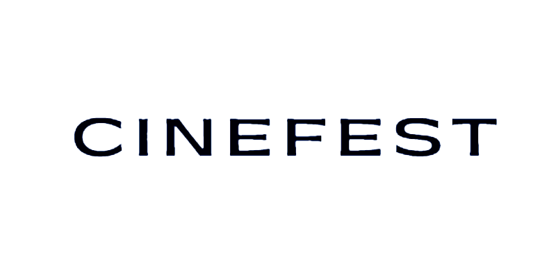 CineFest Miskolci Nemzetközi Filmfesztivál