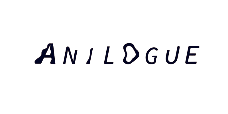 Anilogue Nemzetközi Animációs Filmfesztivál