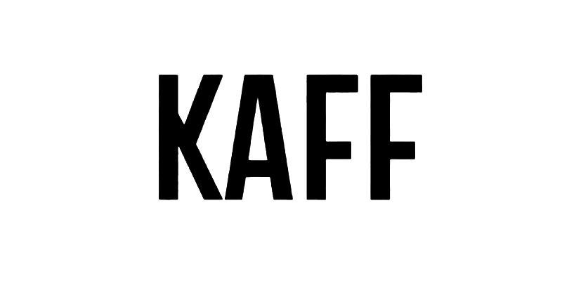 Kecskeméti Animációs Filmfesztivál