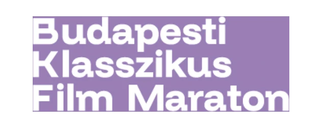 Budapesti Klasszikus Film Maraton
