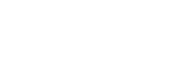 Magyar Filmszemle